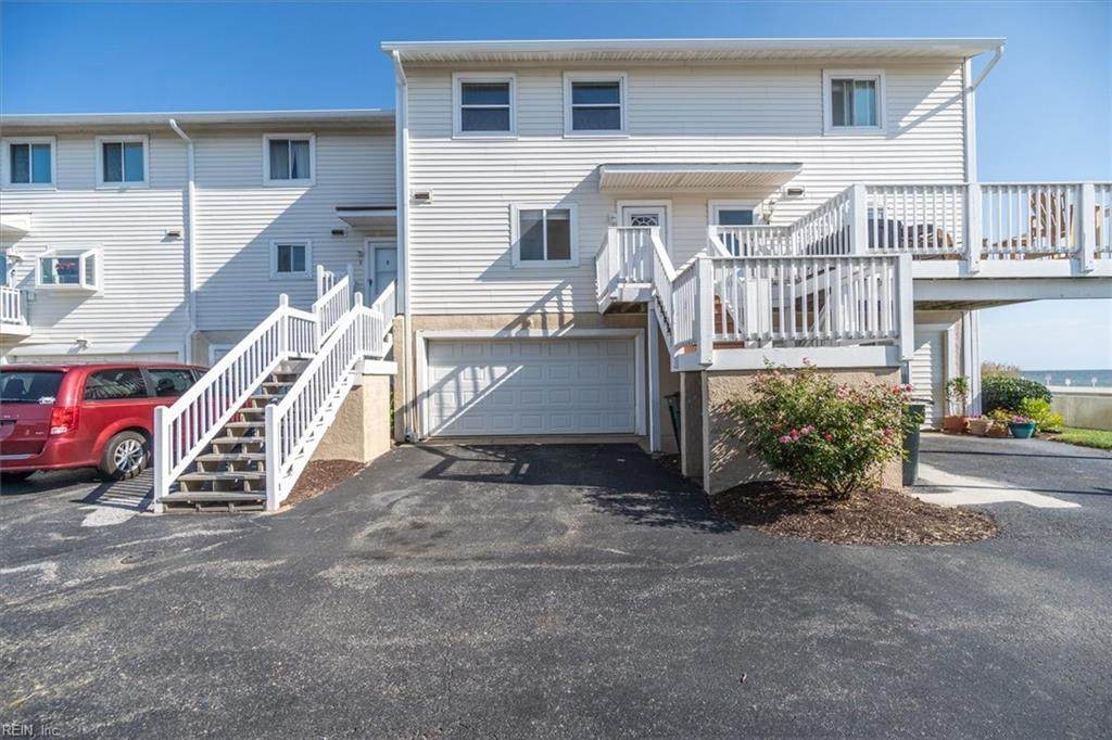 6 Morningview Ct - Photo 1