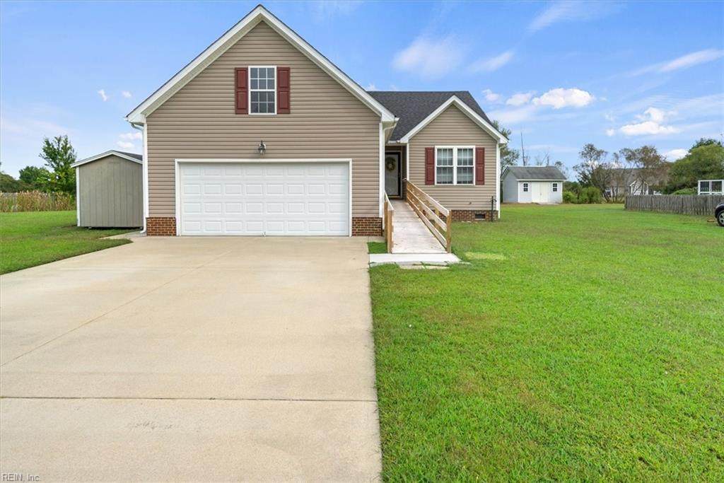 103 Heron Ct - Photo 1