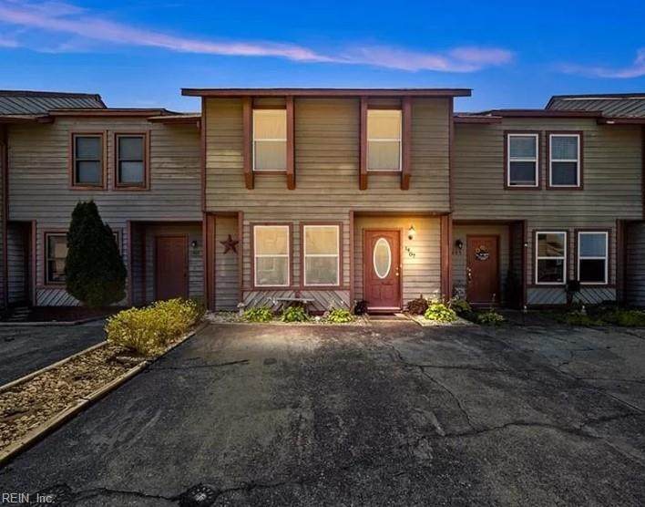 1407 Highnoon Pl - Photo 1