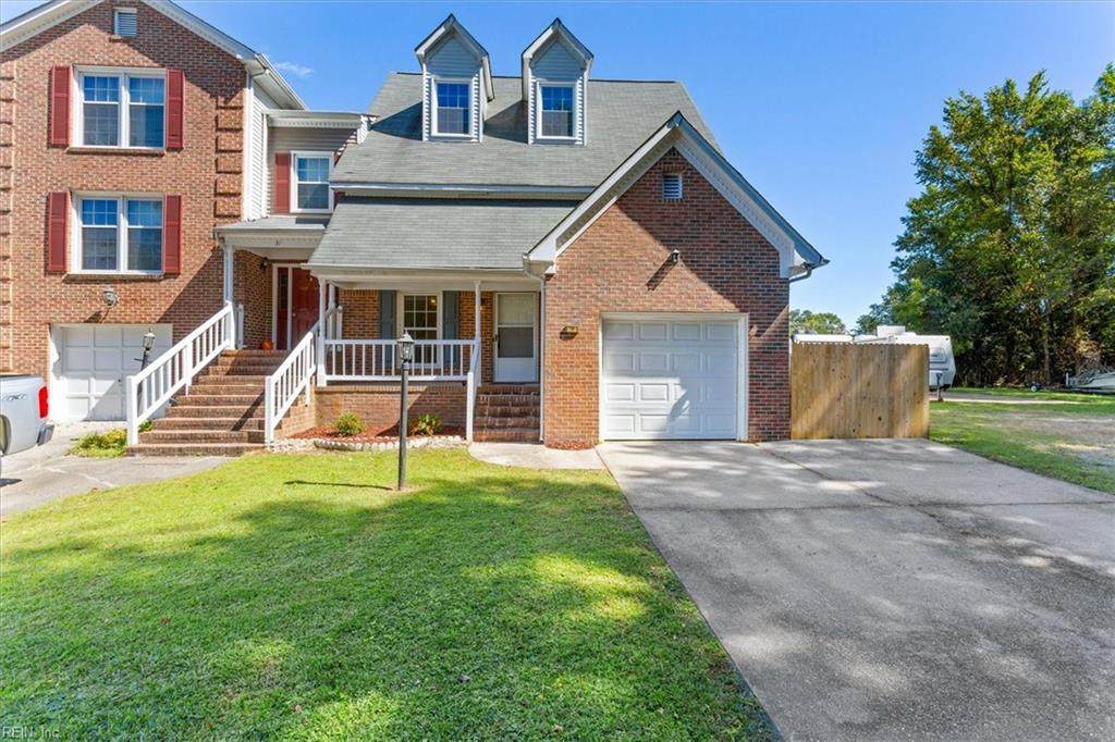 39 Valasia Rd - Photo 1