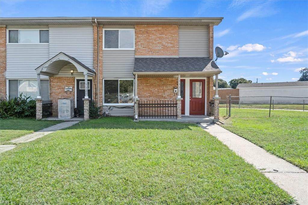 3331 Shasta Ct - Photo 1