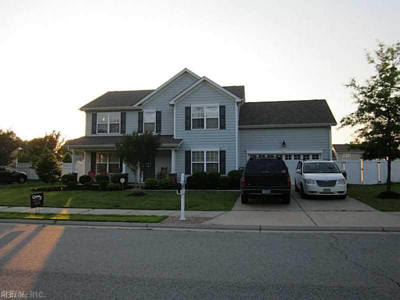102 Kennet Dr - Photo 1