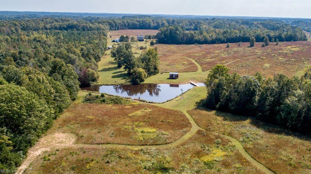 20+ac Cemetery Rd - Photo 1