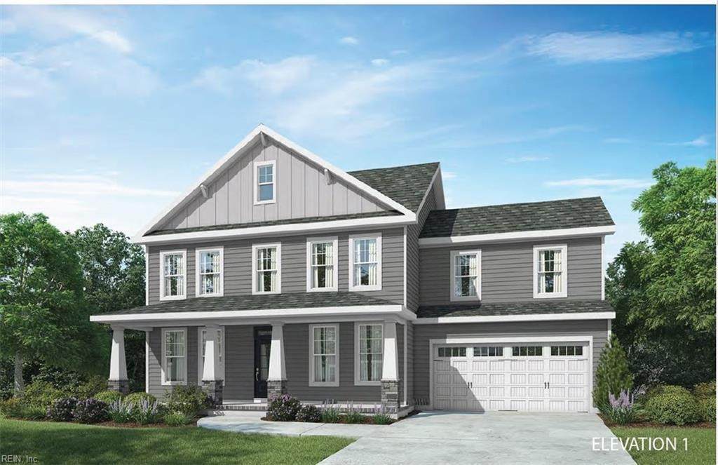 328 Langton Road - Photo 1