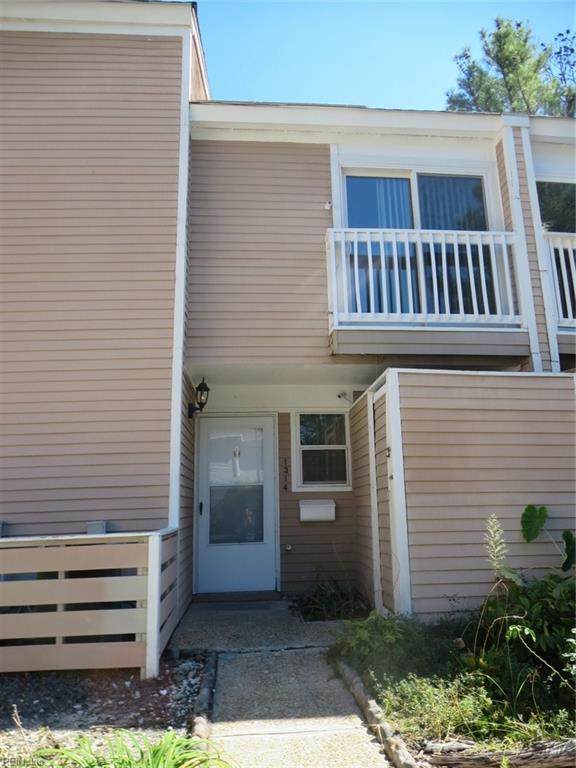 1314 Linkhorn Cir - Photo 1