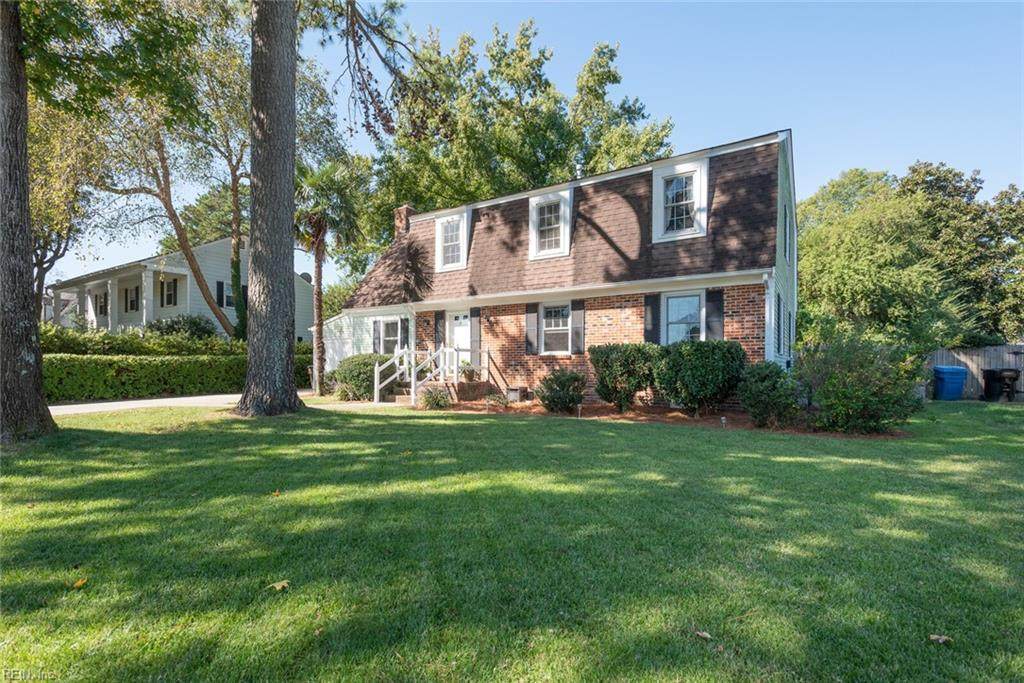 1321 Laurelfield Ct - Photo 1