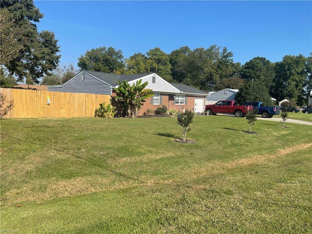 5513 Lake Rd - Photo 1