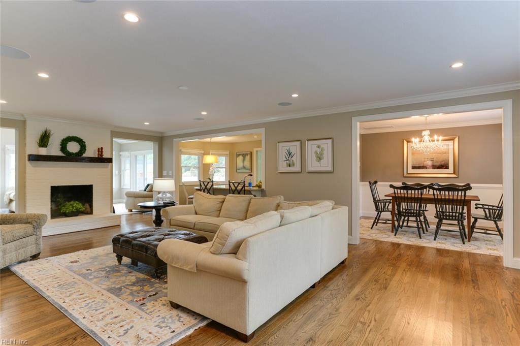 3412 Newcastle Rd - Photo 1