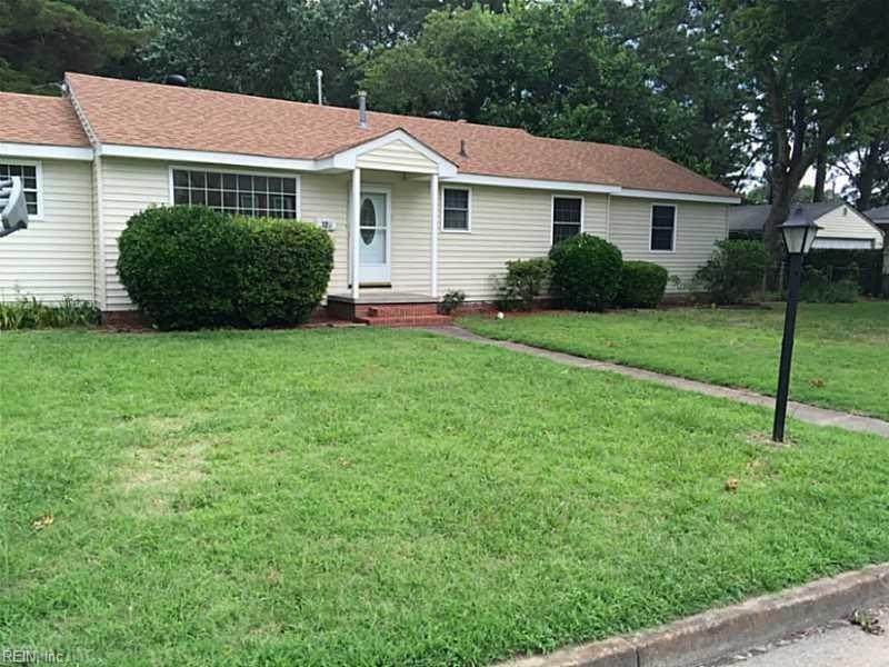 129 Wyoming Ave - Photo 1