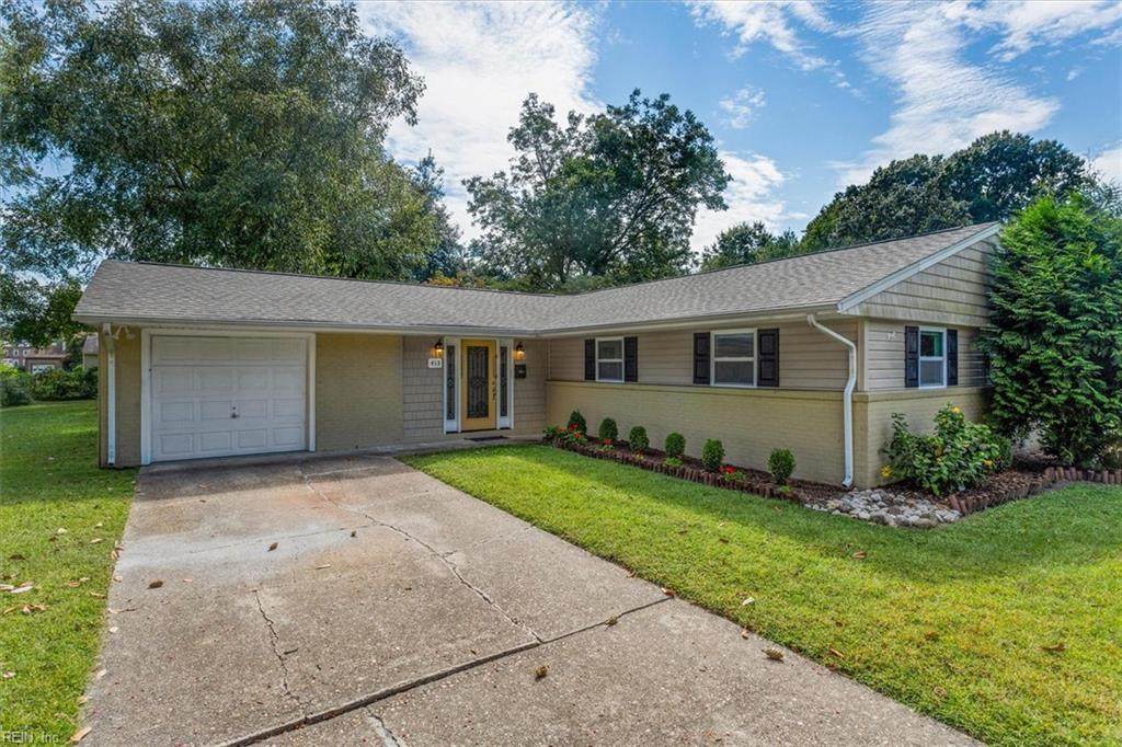 413 Skipjack Rd - Photo 1