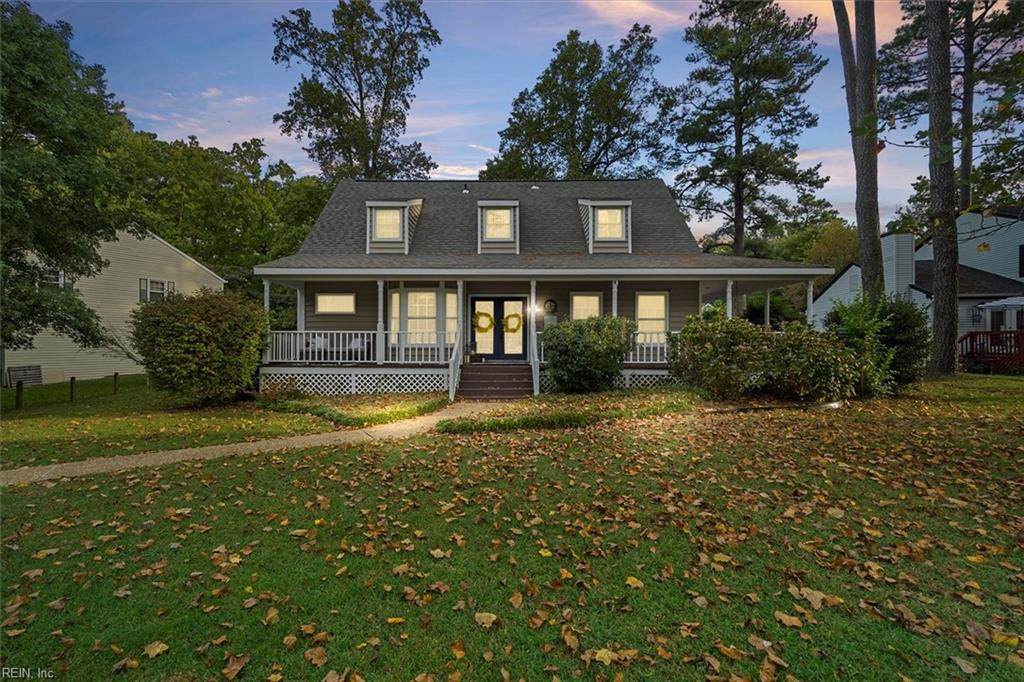 79 Church Rd - Photo 1