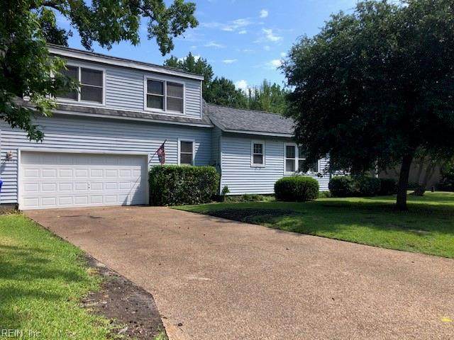 1532 49th St - Photo 1