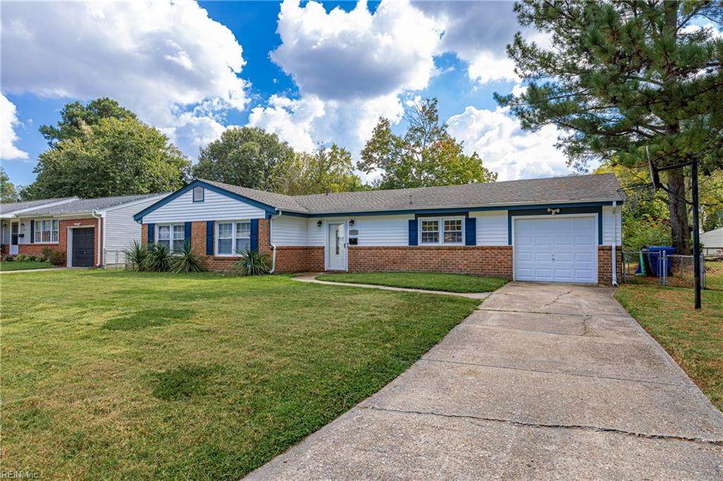 3753 Kings Point Rd - Photo 1