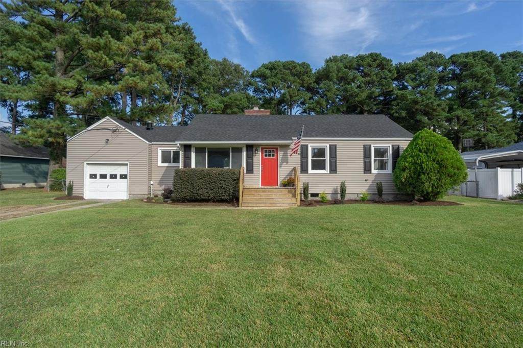 1208 Burlington Rd - Photo 1