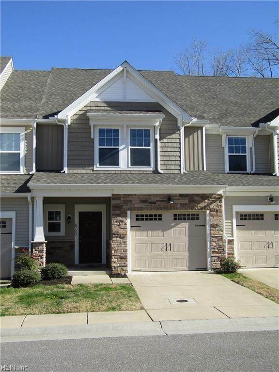 4723 Minutemen Way - Photo 1