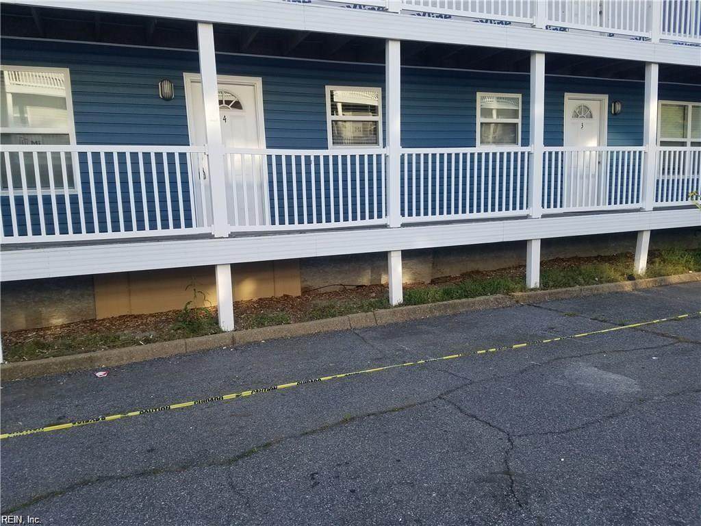 2107 Pretty Lake Ave - Photo 1