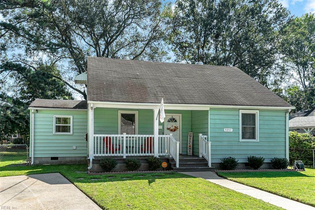5357 Arthur Cir - Photo 1