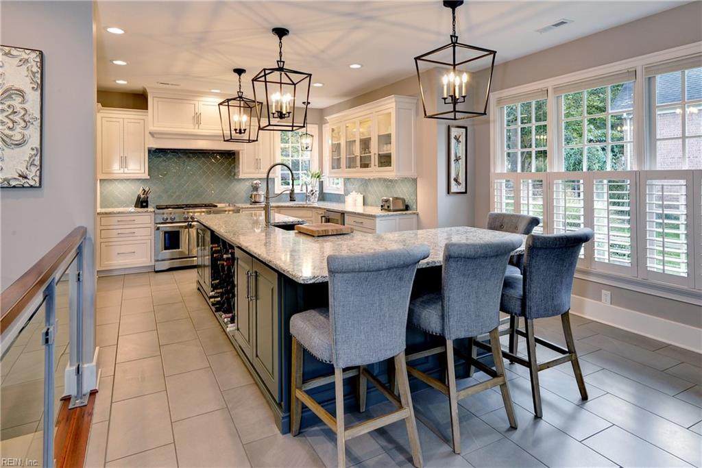 121 Harvest Cir - Photo 1