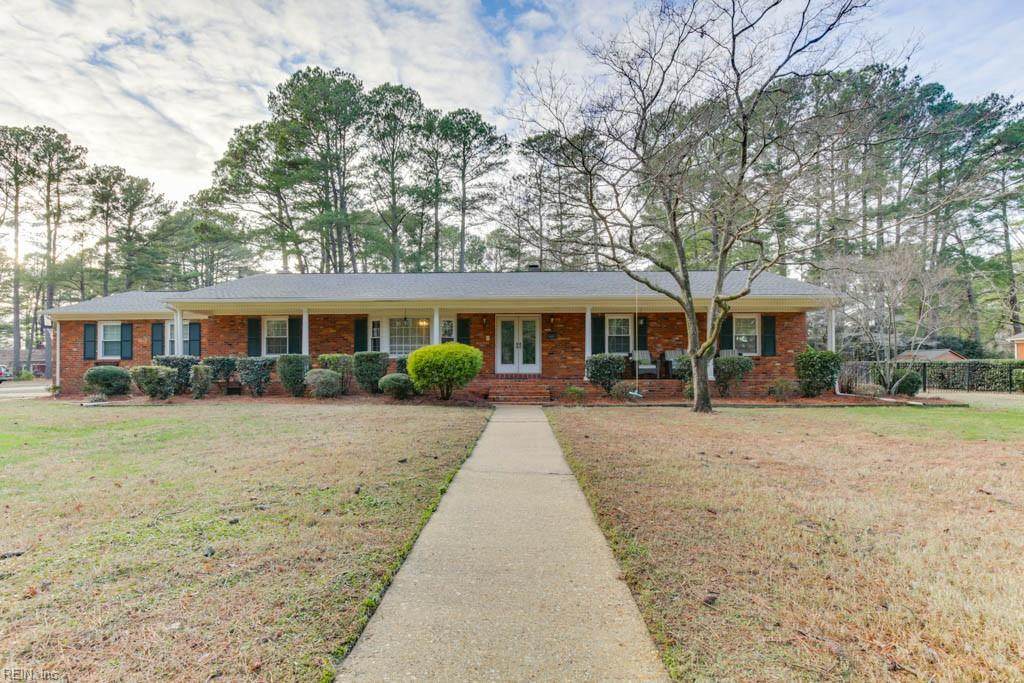 5137 Harbor Rd - Photo 1
