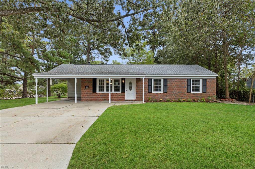 128 Onondaga Rd - Photo 1