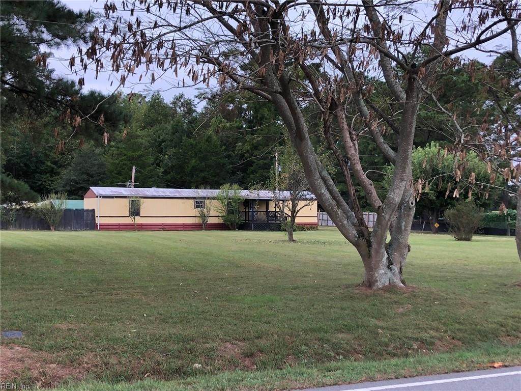 462 Reynoldson Rd - Photo 1