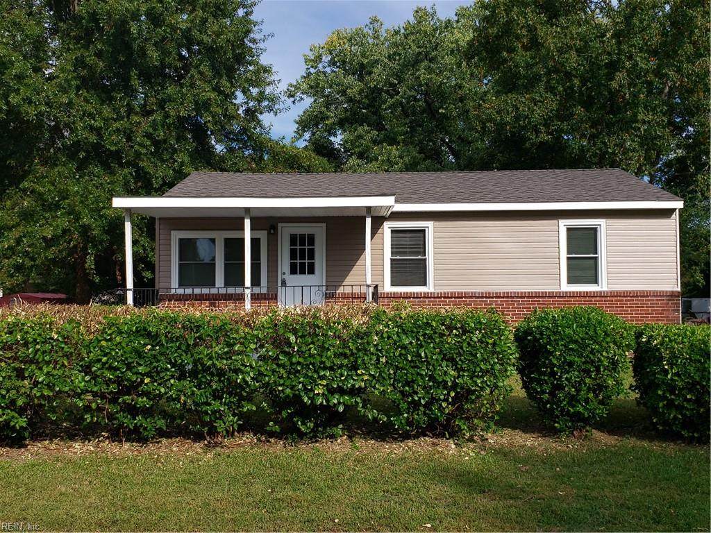 107 Wilson St - Photo 1