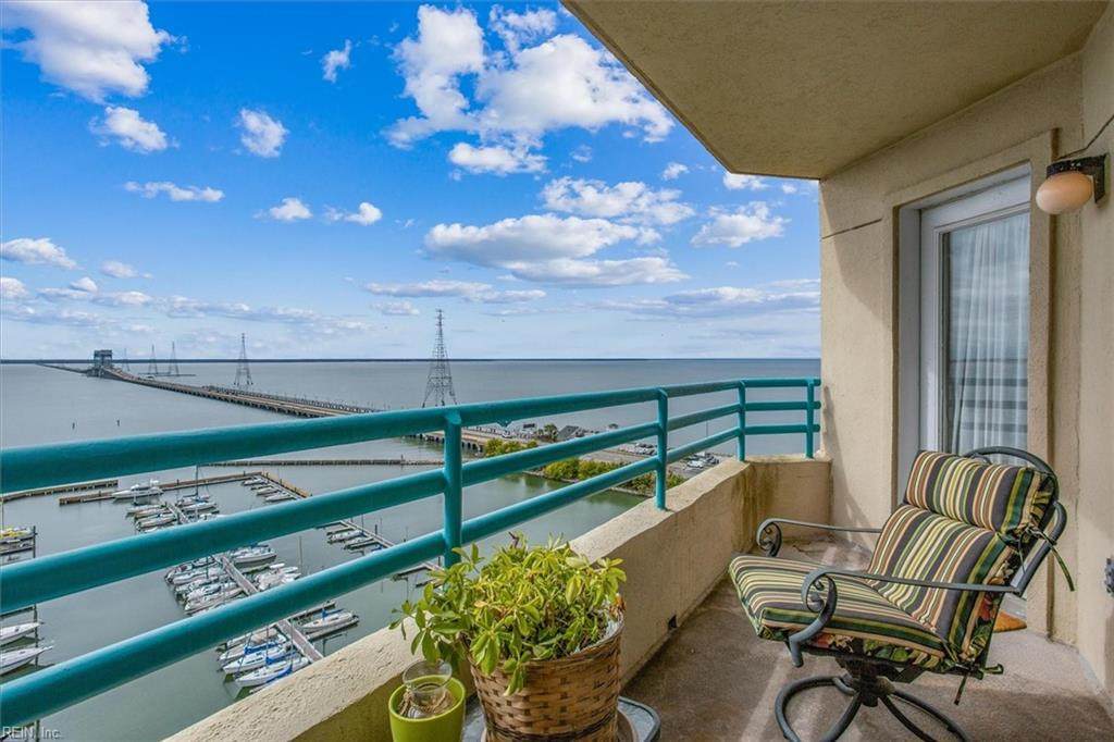 7501 River Rd - Photo 1