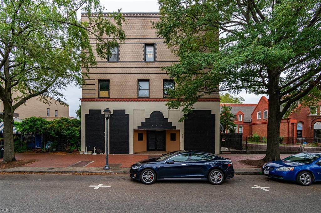 430 High St - Photo 1
