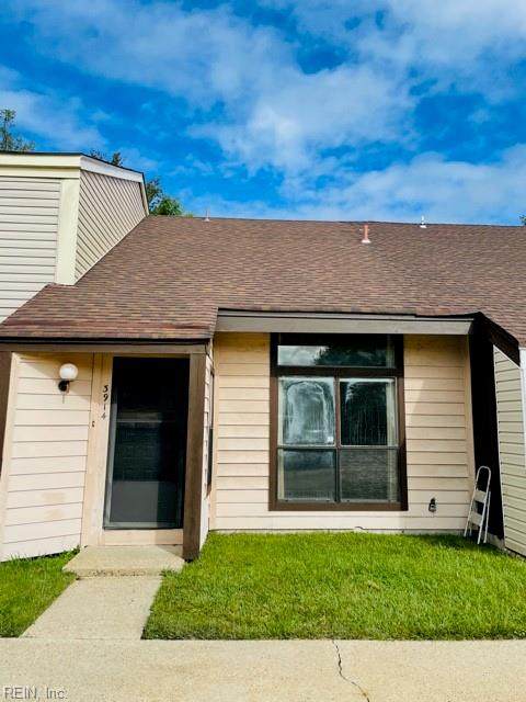 3914 Thalia Trace Ct - Photo 1