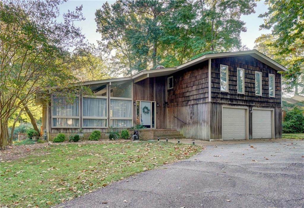 114 Robanna Dr - Photo 1