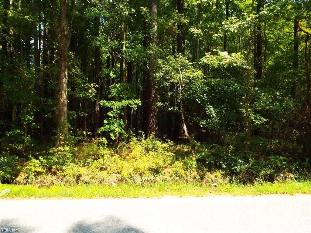 Lot 51 Browns Ave - Photo 1