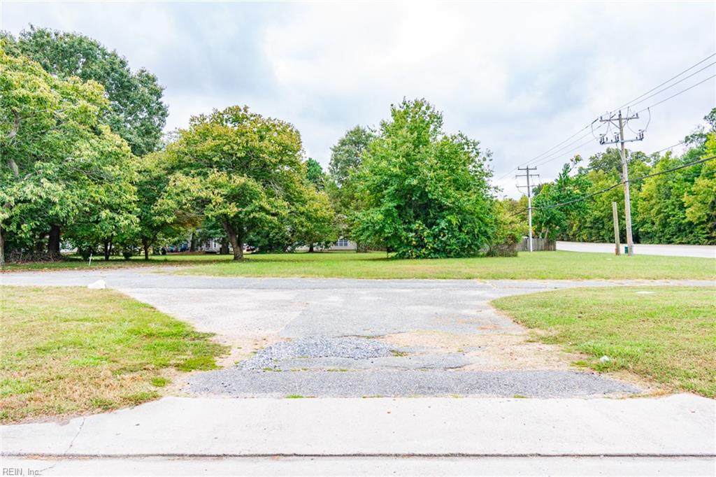 1288 Big Bethel Rd - Photo 1
