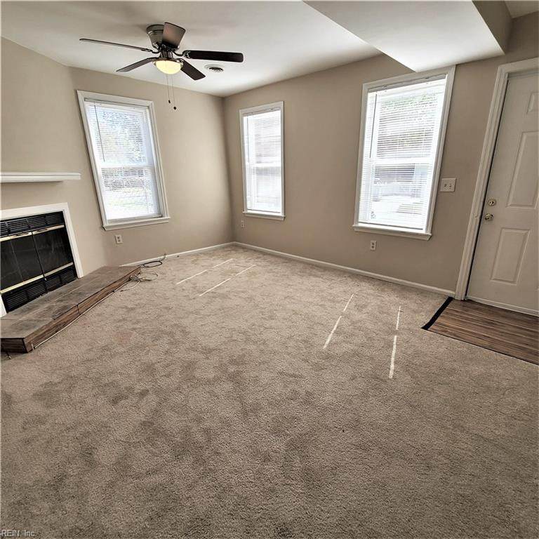 124 Seaview Ave - Photo 1