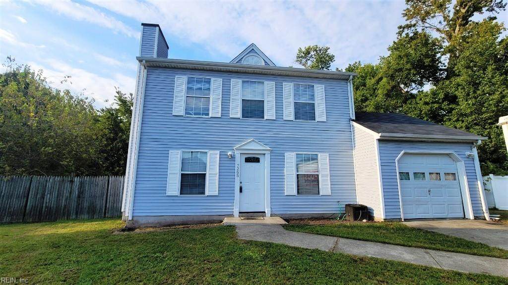 7265 Abraham Ct - Photo 1