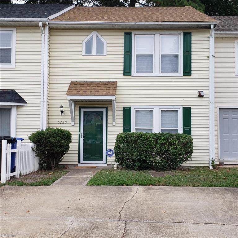 5230 Richard Rd - Photo 1