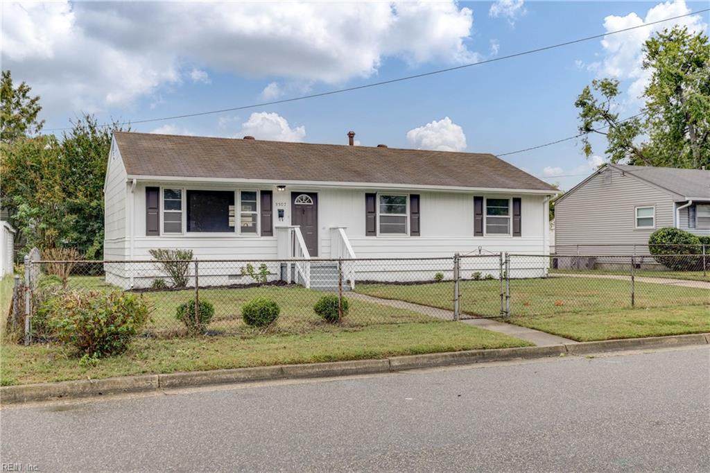 3307 Candlewood Dr - Photo 1