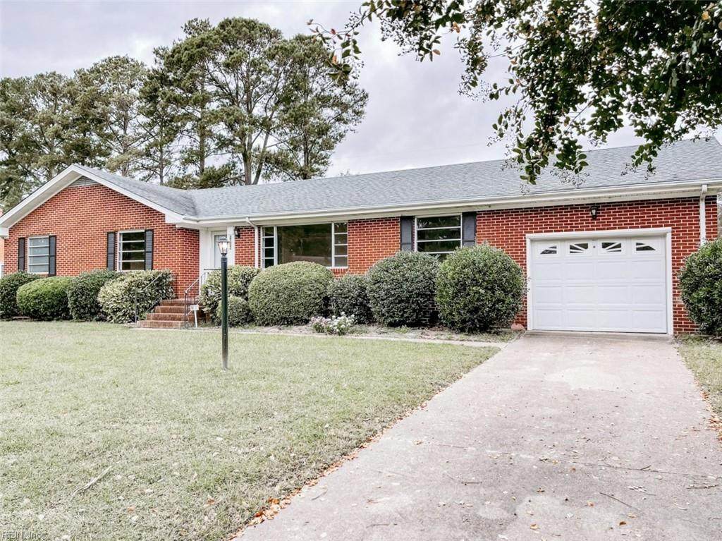 1924 Ames Cir - Photo 1