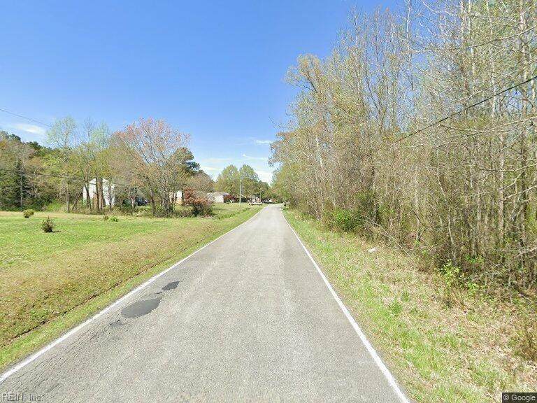 1249 Saint Brides Rd - Photo 1