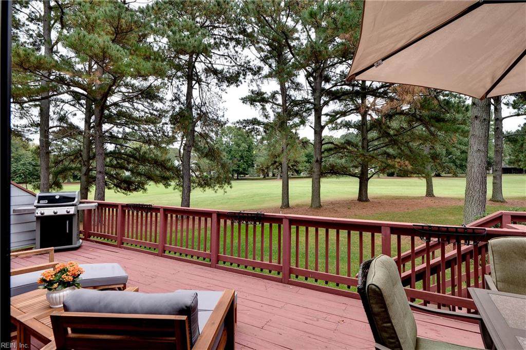 341 Archers Mead - Photo 1