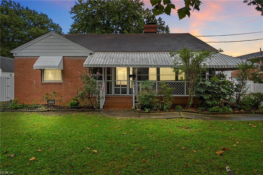 6 Groome Rd - Photo 1