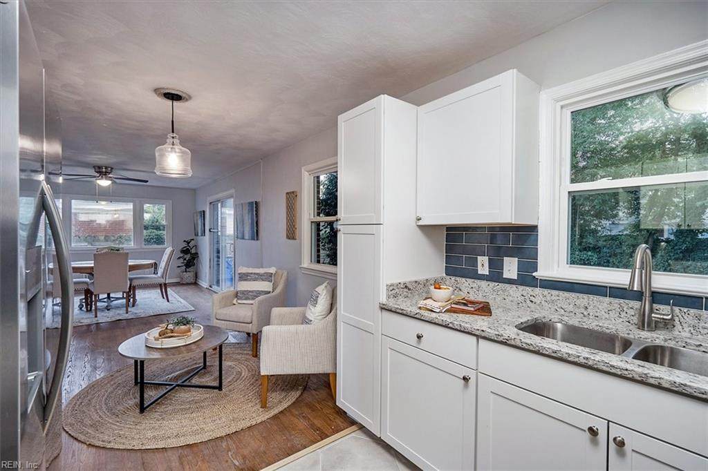 629 Euwanee Pl - Photo 1