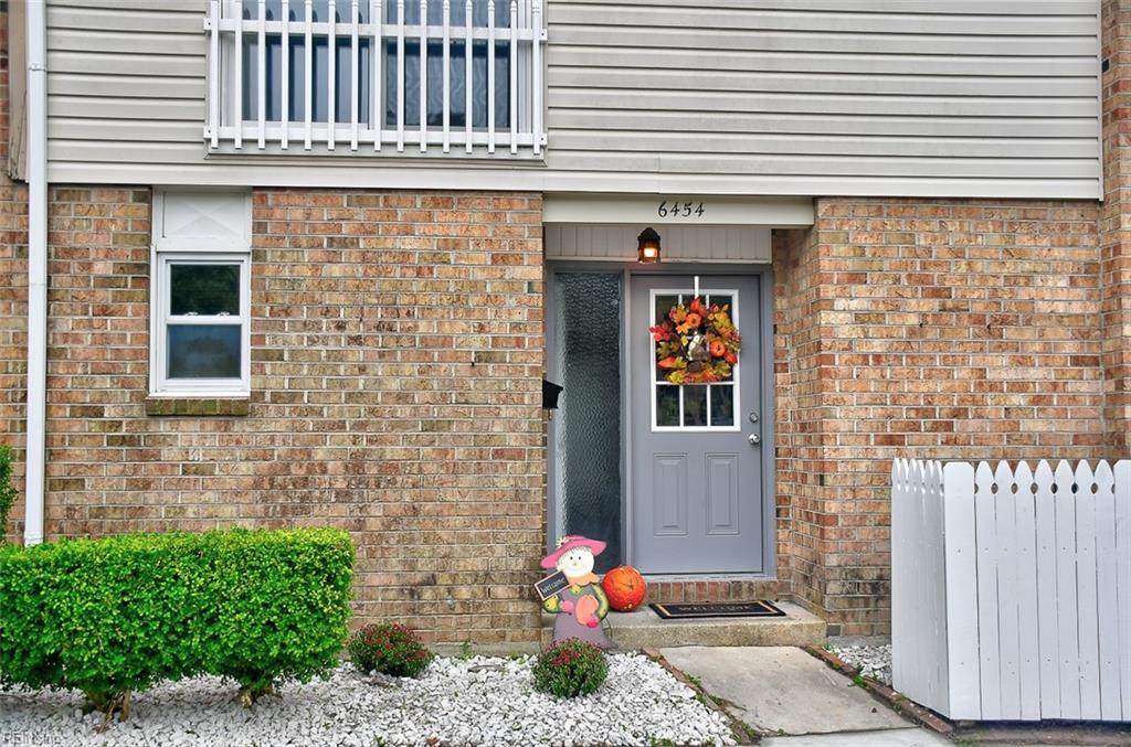 6454 Dillard Pl - Photo 1