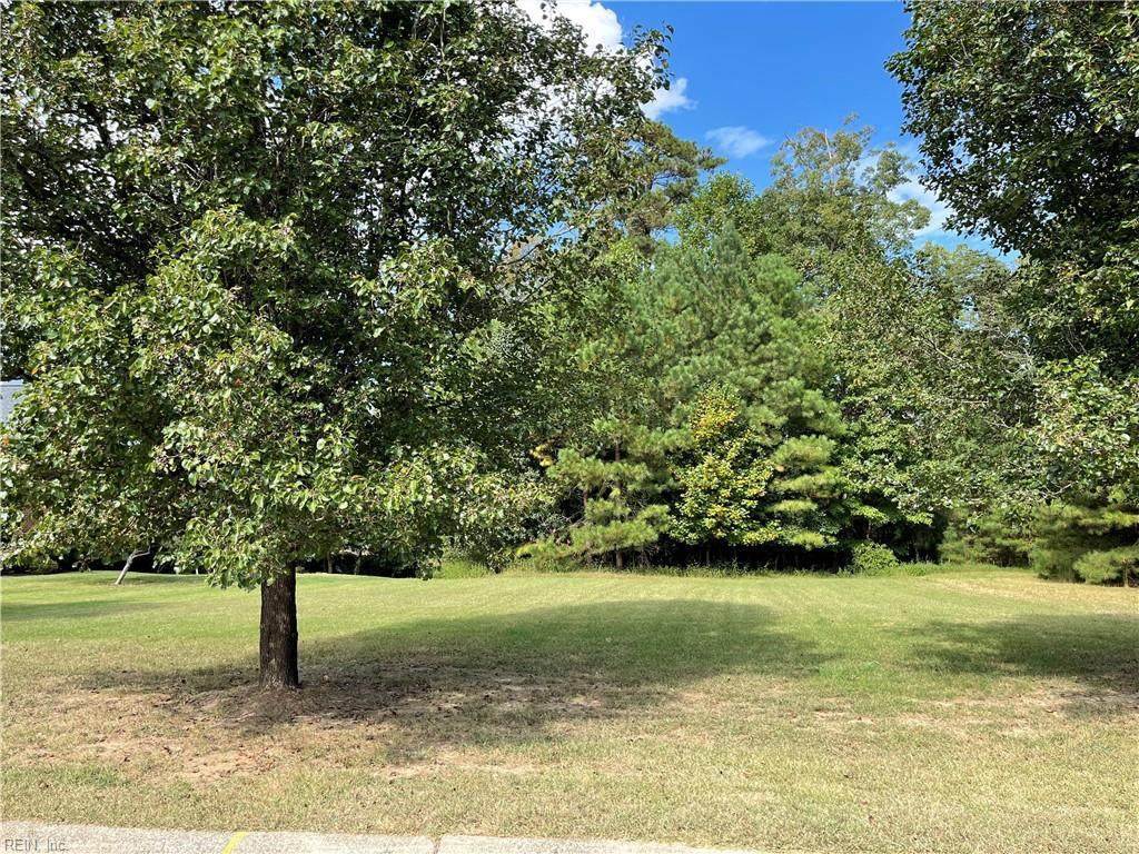 3078 Cider House Rd - Photo 1