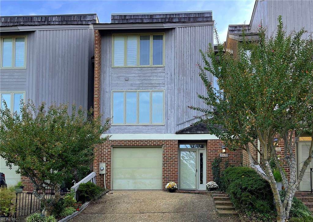 3932 Oakridge Cir - Photo 1
