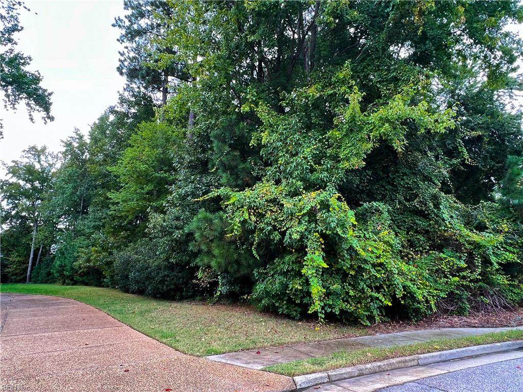 39 Edenbrook Dr - Photo 1