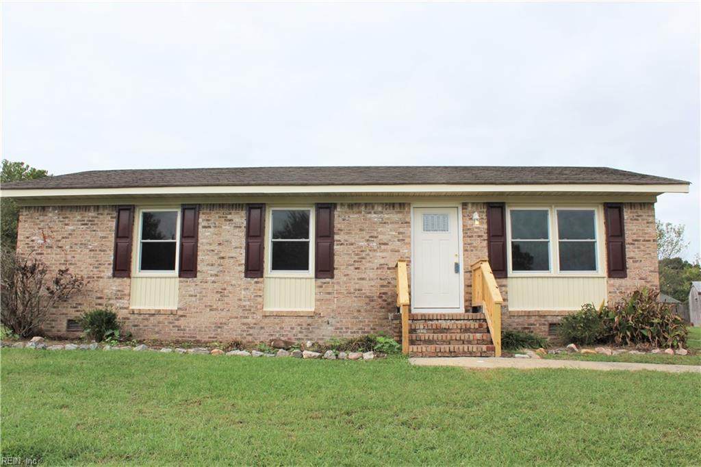 3505 Challis Ct - Photo 1