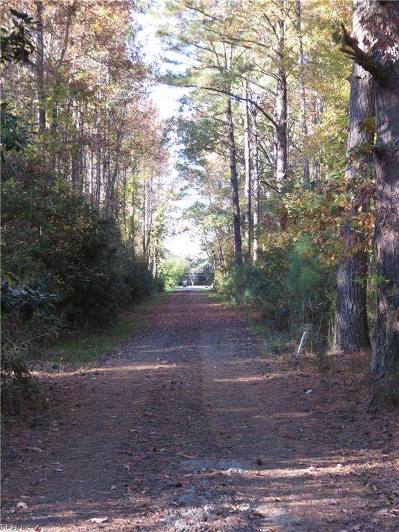 2320 Seaford Rd - Photo 1