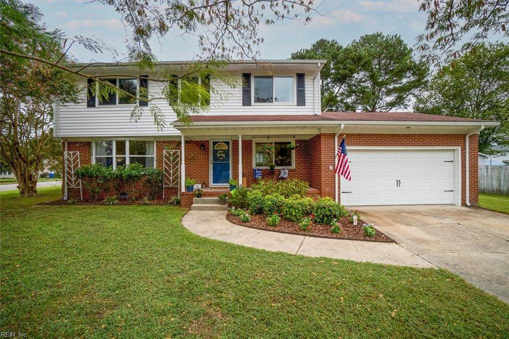 5403 Greenefield Dr - Photo 1
