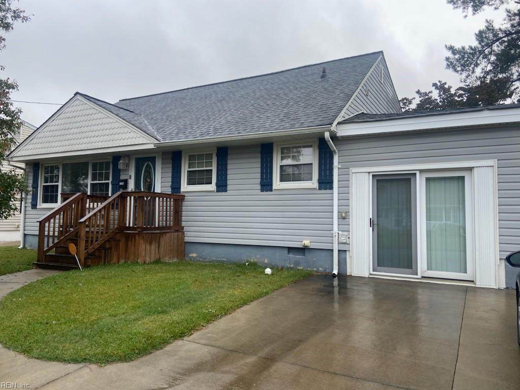 1248 River Oaks Dr - Photo 1