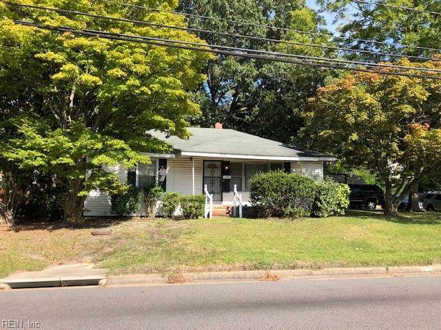 1468 Independence Blvd - Photo 1